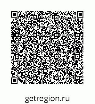 79634920118