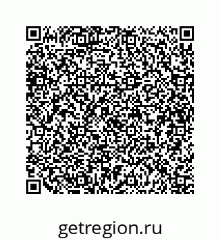 79634920120