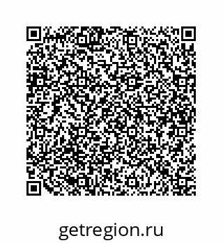 79634920123