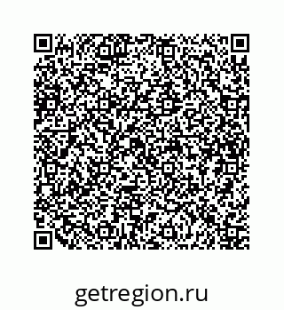 79634920125