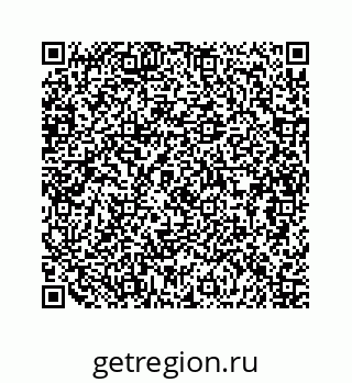 79634920128