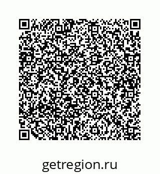 79634920134