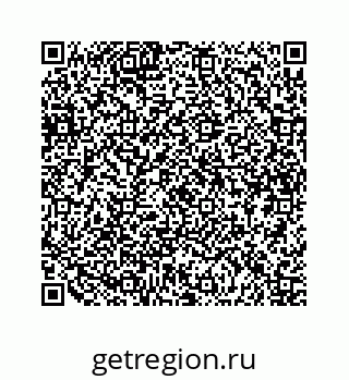 79634920137