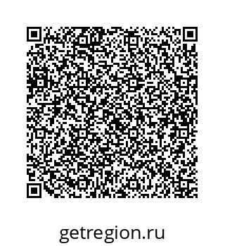 79634920141