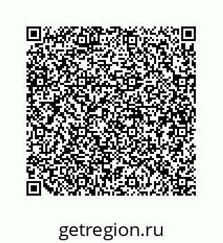 79634920142