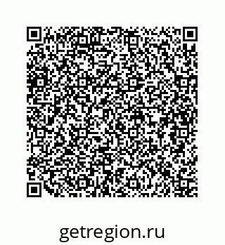 79634920168
