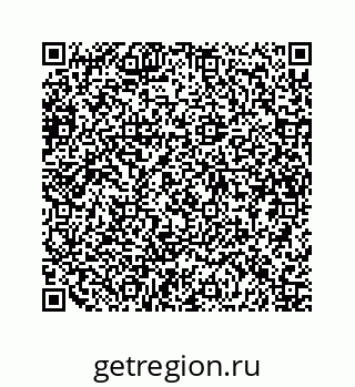 79634920173