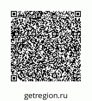 79634920177