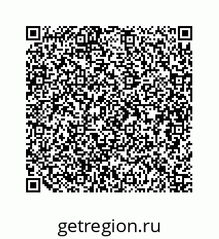 79634920178
