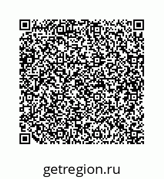 79634920182