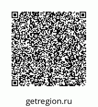 79634920185