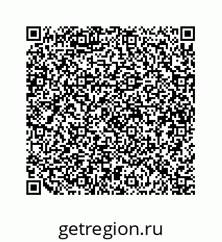79634920192