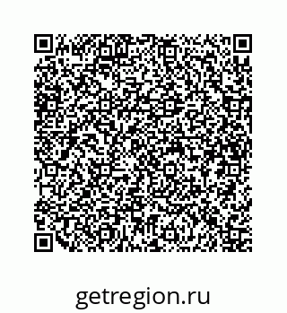79634920196