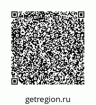 79634920197