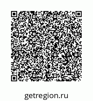 79634920199