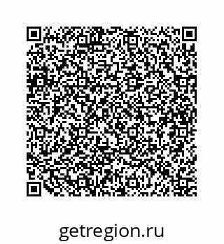 79634920200