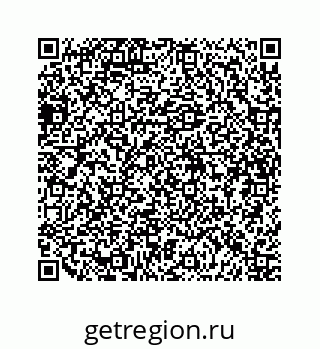 79634920204