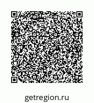 79634920205