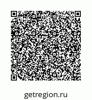 79634920206