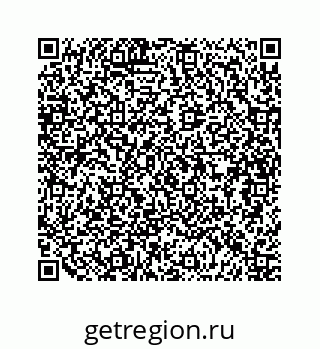79634920208