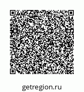 79634920211