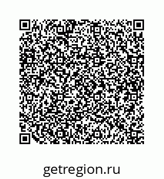 79634920216