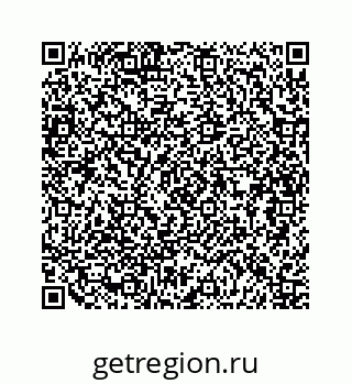79634920218