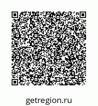 79634920225