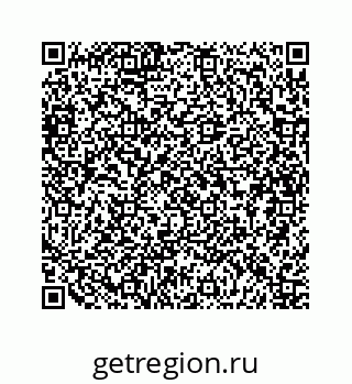 79634920230