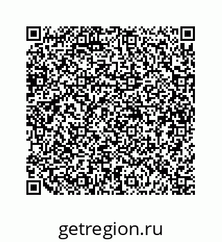 79634920232