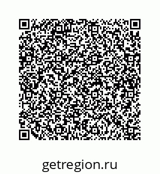 79634920234
