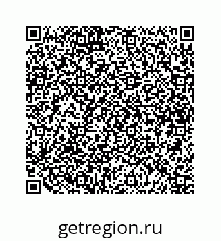 79634920237