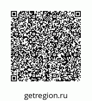 79634920248