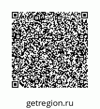 79634920249
