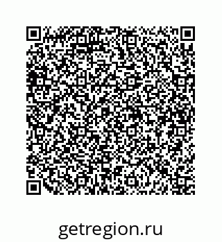 79634920254