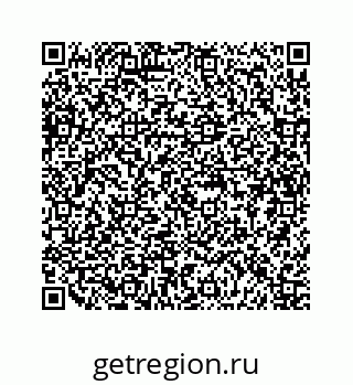79634920261
