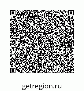 79634920262