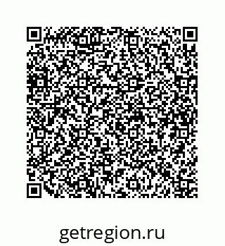 79634920263