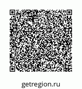 79634920265