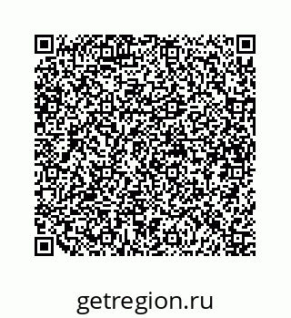 79634920266