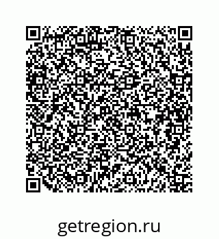 79634920268