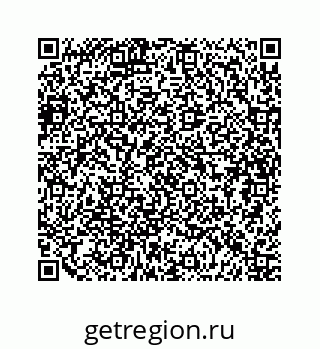 79634920269