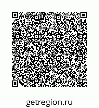 79634920277