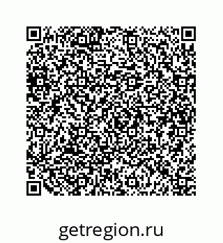 79634920281