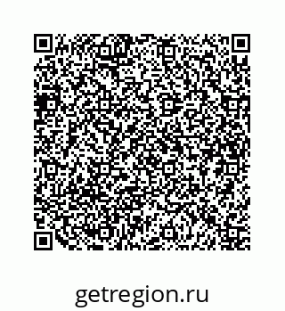 79634920283