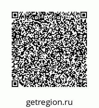 79634920286
