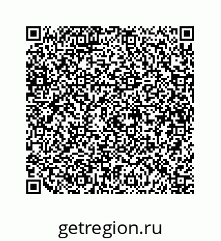 79634920291
