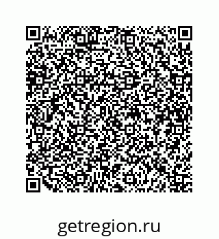 79634920294