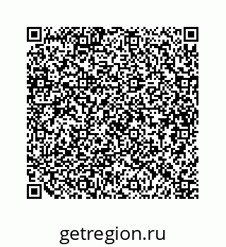 79634920299