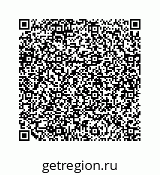 79634920303